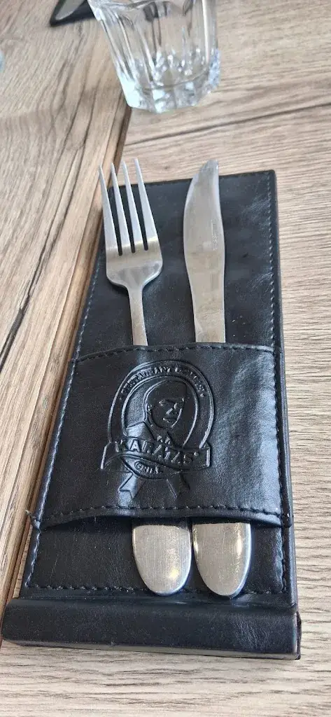 Oumkaltoum Jouhri_Karatas Grill_Toul_review