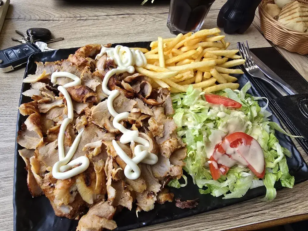 Karatas Grill_Toul_slider_image_2