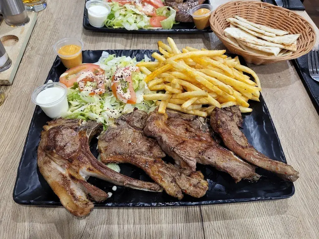 Karatas Grill_Toul_slider_image_3