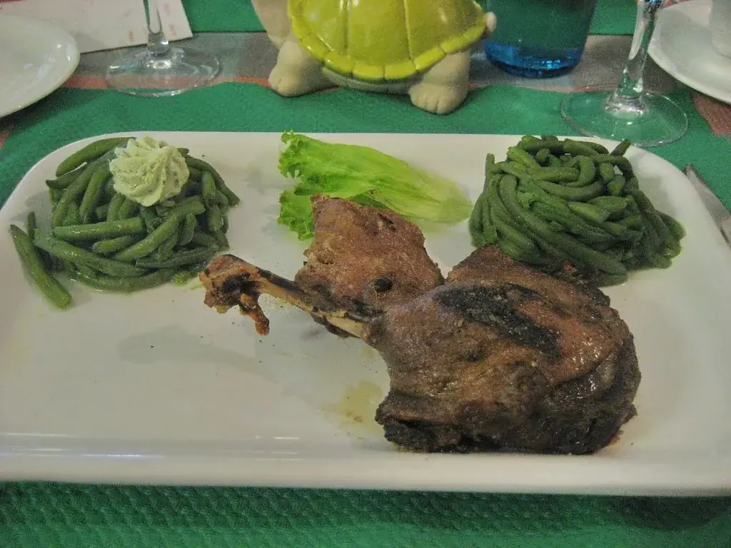 Menu_Restaurant Le Pan de Bois_Bréviandes_image_2