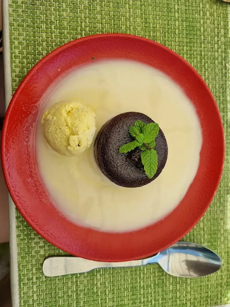 Menu_Restaurant Le Pan de Bois_Bréviandes_image_3