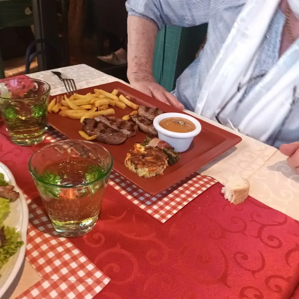 Menu_Restaurant Le Pan de Bois_Bréviandes_image_4