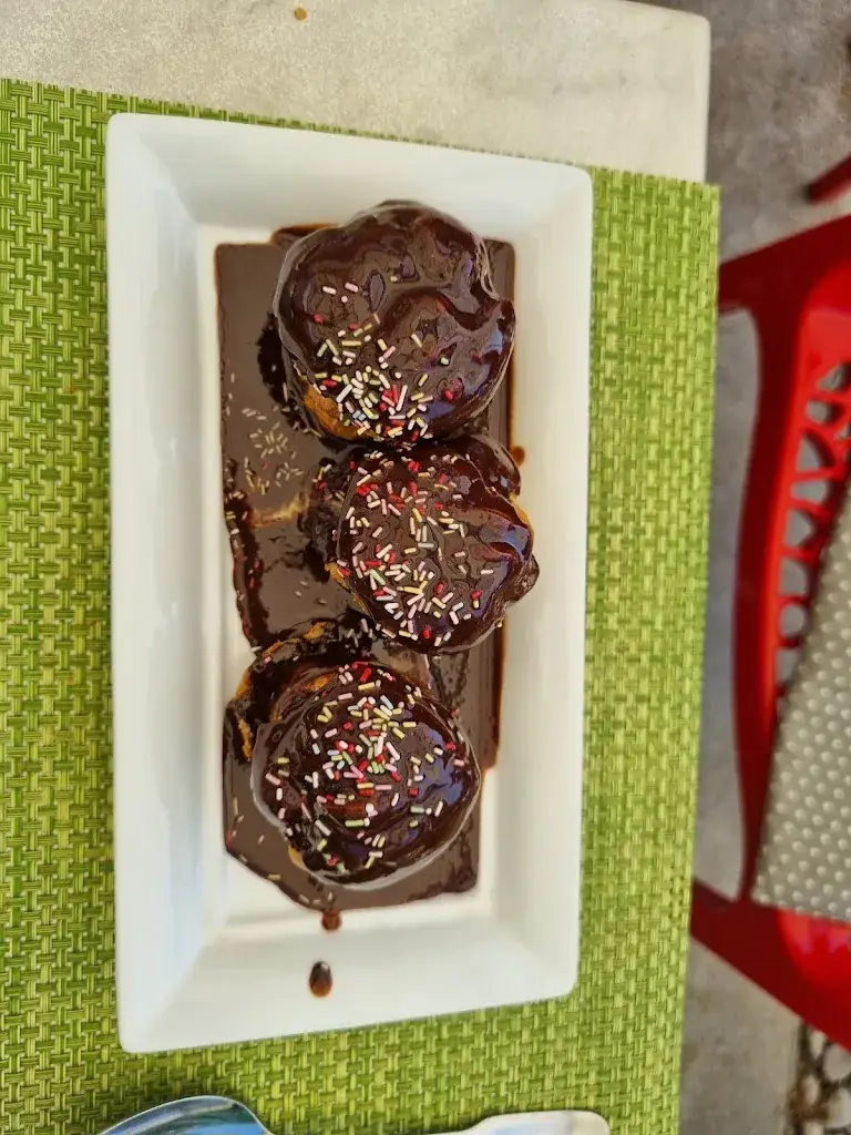 Menu_Restaurant Le Pan de Bois_Bréviandes_image_5