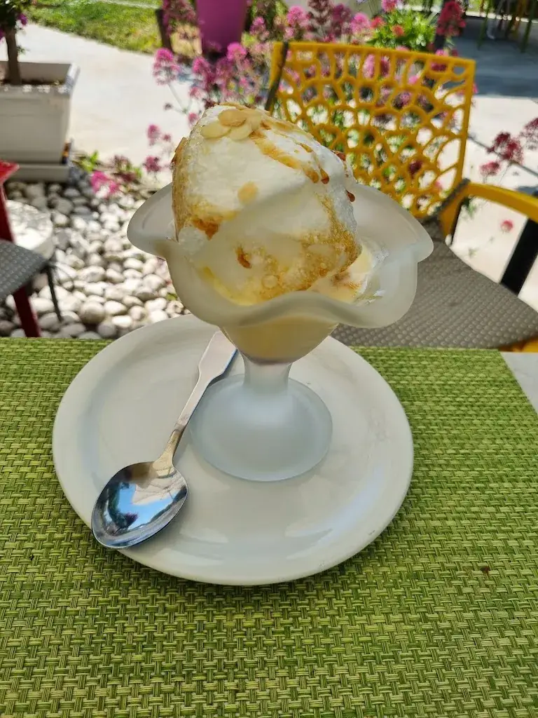 Menu_Restaurant Le Pan de Bois_Bréviandes_image_6