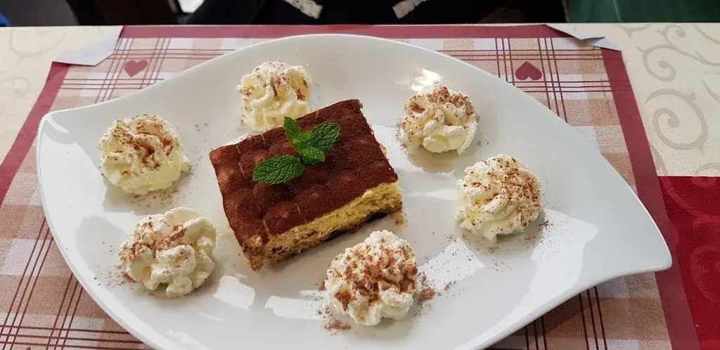 Menu_Restaurant Le Pan de Bois_Bréviandes_image_8