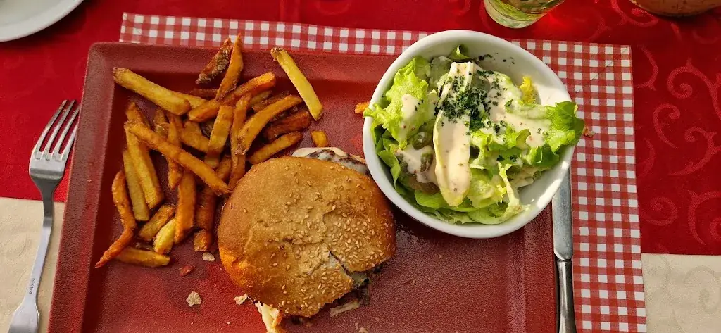 Menu_Restaurant Le Pan de Bois_Bréviandes_image_9