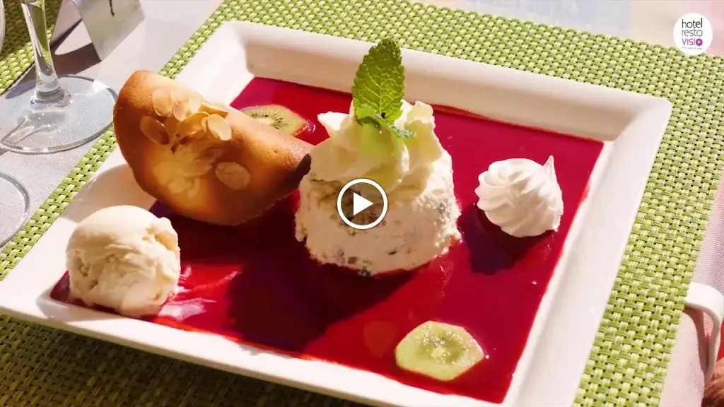 Restaurant Le Pan de Bois_Bréviandes_slider_image_2