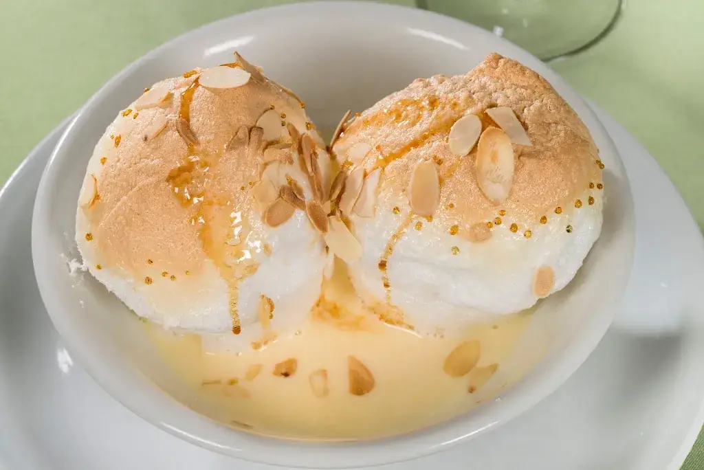 Restaurant Le Pan de Bois_Bréviandes_slider_image_3