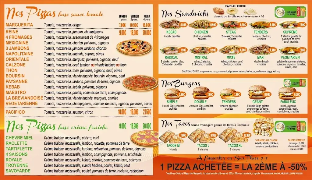 Menu_Délice food_Bréviandes_immagine_1