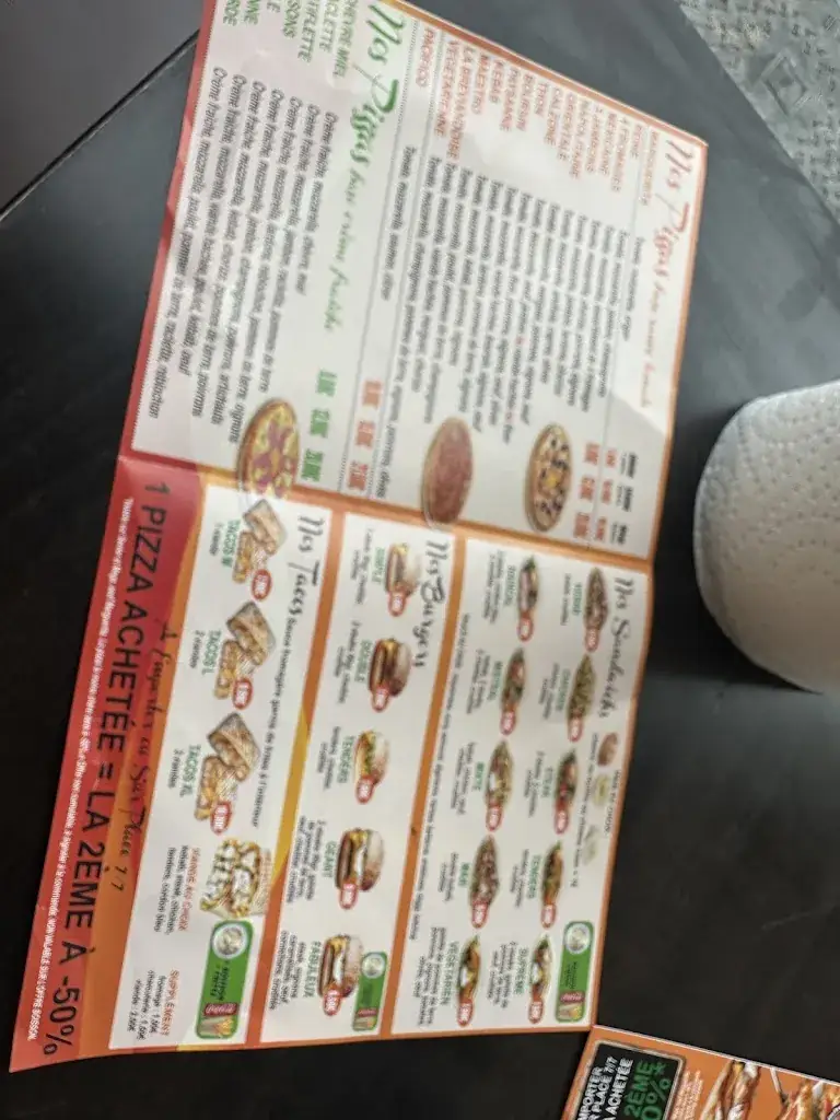 Menu_Délice food_Bréviandes_immagine_3