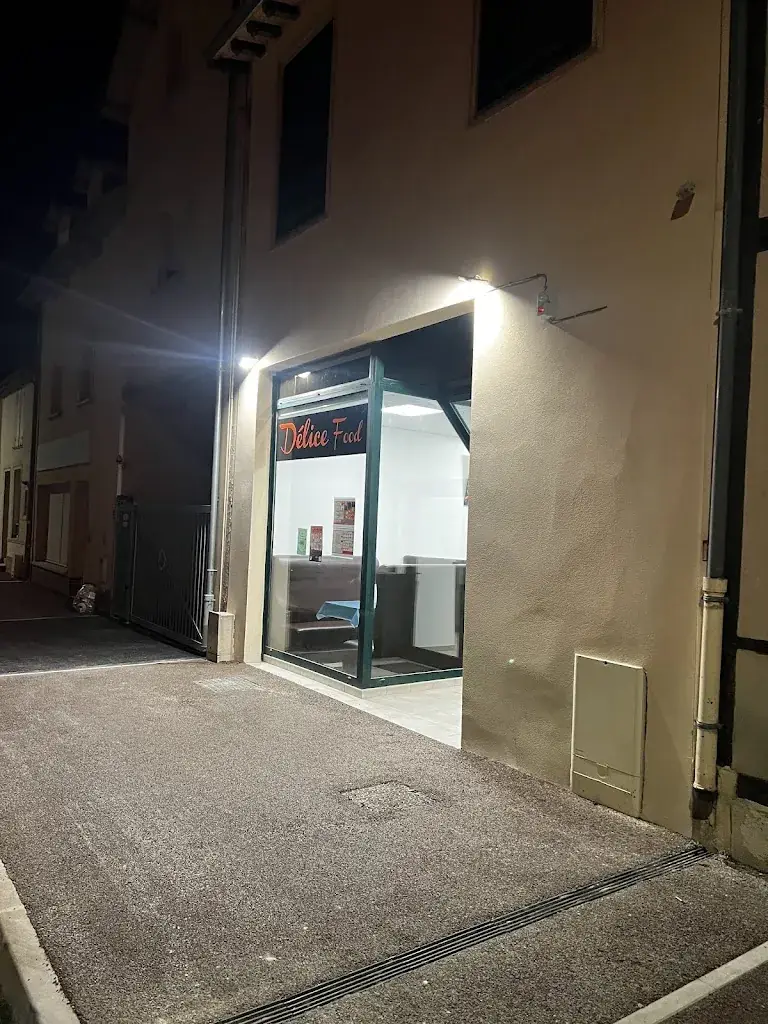 Délice food_Bréviandes_slider_image_2