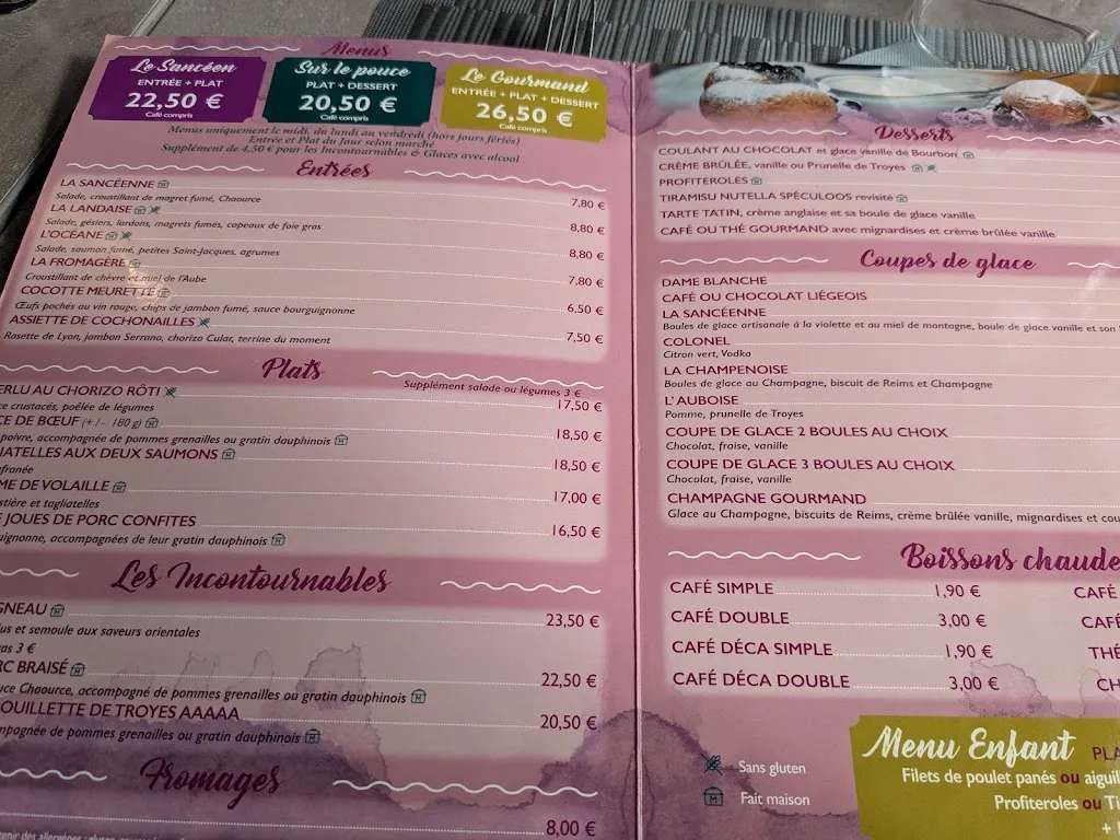 Menu_Le sanceen_Saint-Julien-les-Villas_image_3