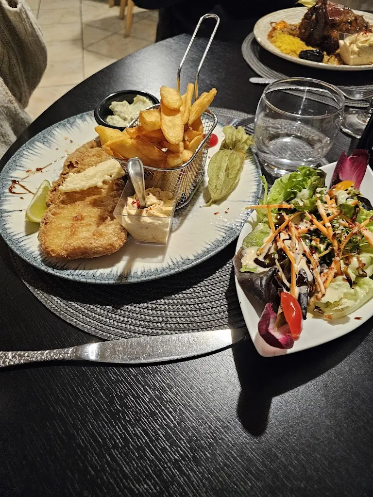 Menu_Le sanceen_Saint-Julien-les-Villas_image_5