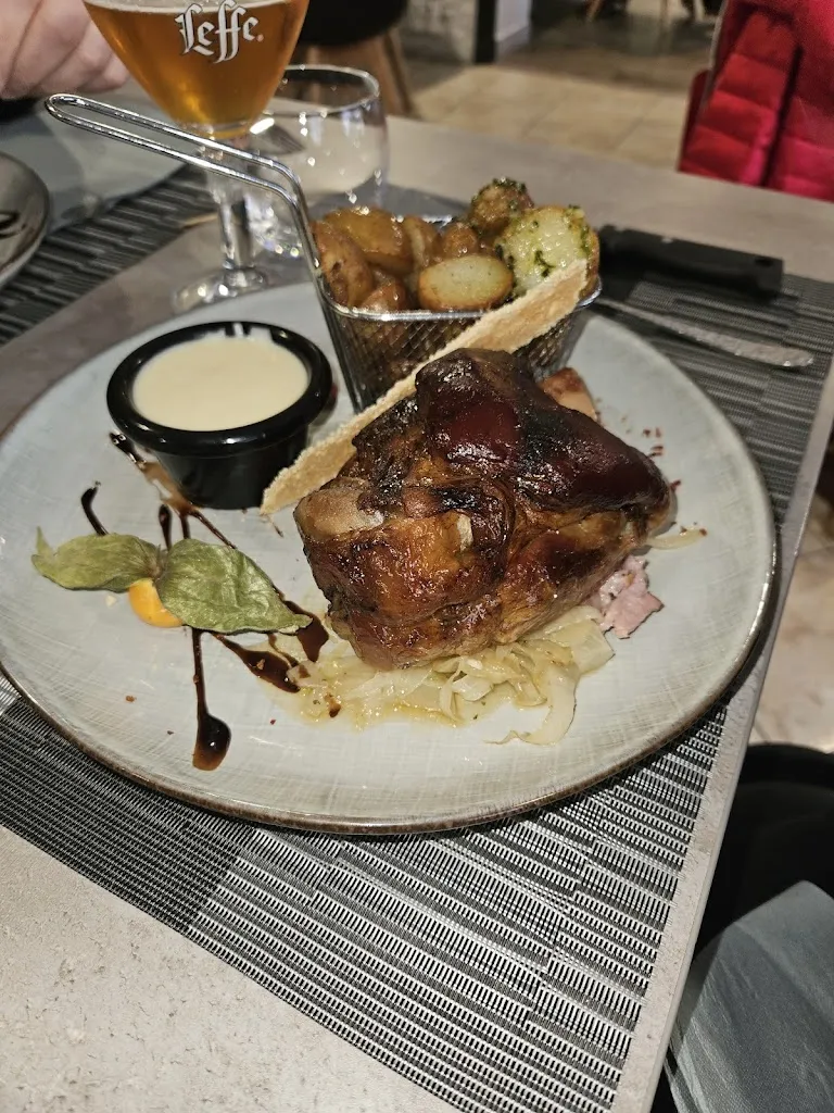 Menu_Le sanceen_Saint-Julien-les-Villas_image_6