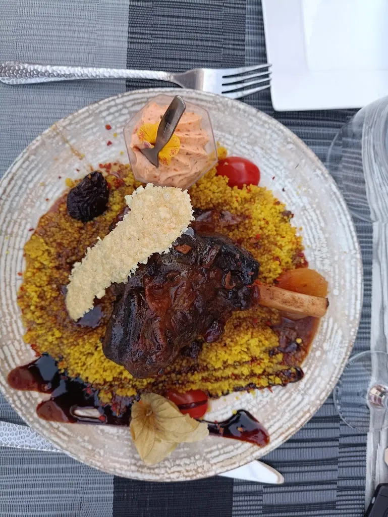 Menu_Le sanceen_Saint-Julien-les-Villas_image_7