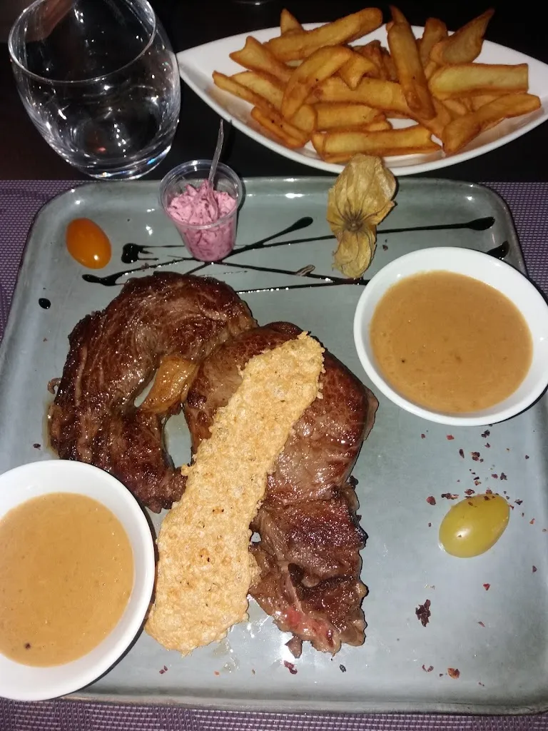 Menu_Le sanceen_Saint-Julien-les-Villas_image_8