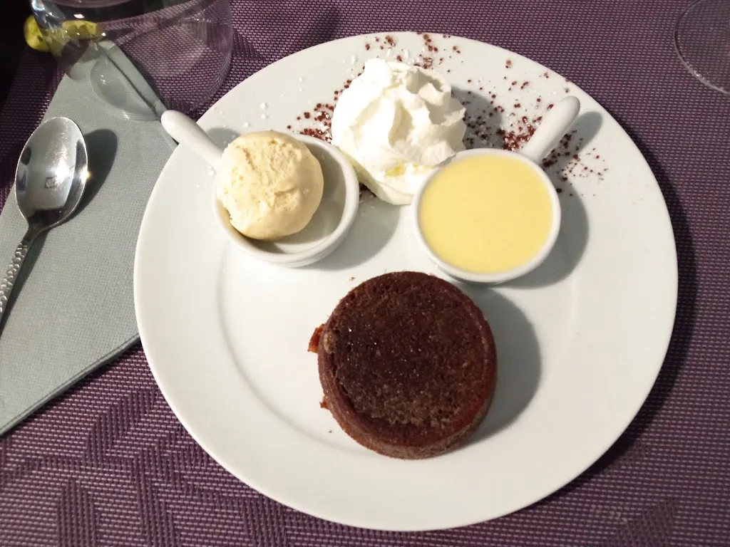 Menu_Le sanceen_Saint-Julien-les-Villas_image_9