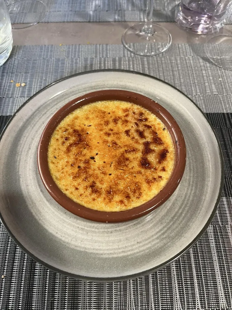 Fanny M._Le sanceen_Saint-Julien-les-Villas_review