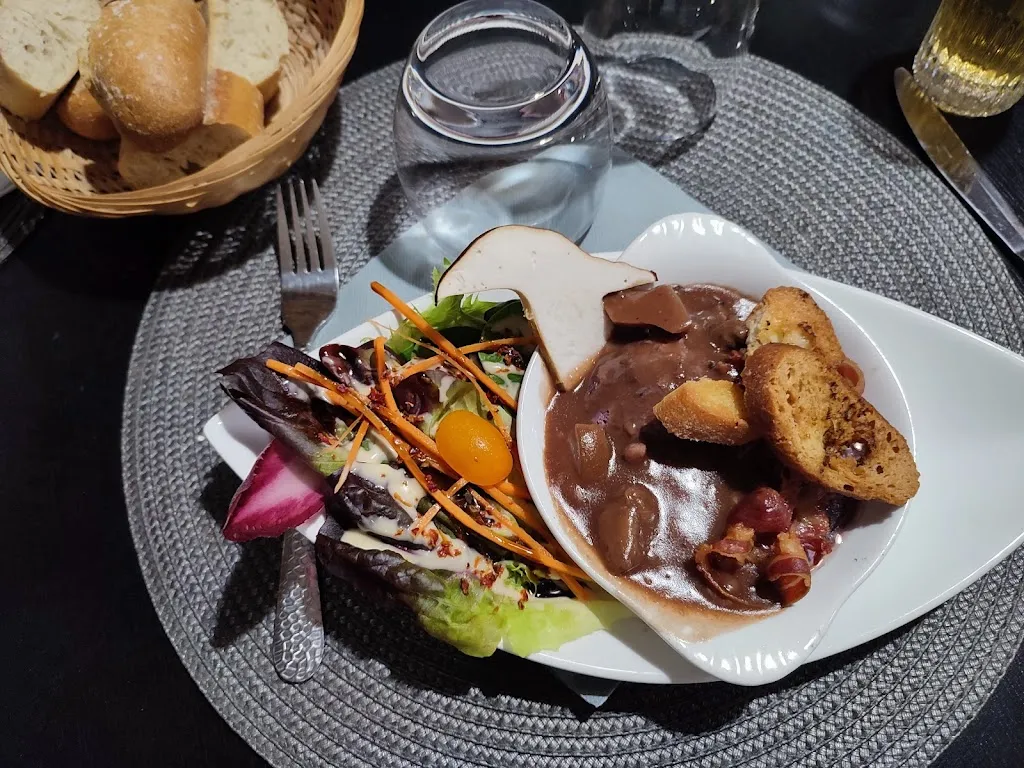 Le sanceen_Saint-Julien-les-Villas_slider_image_2