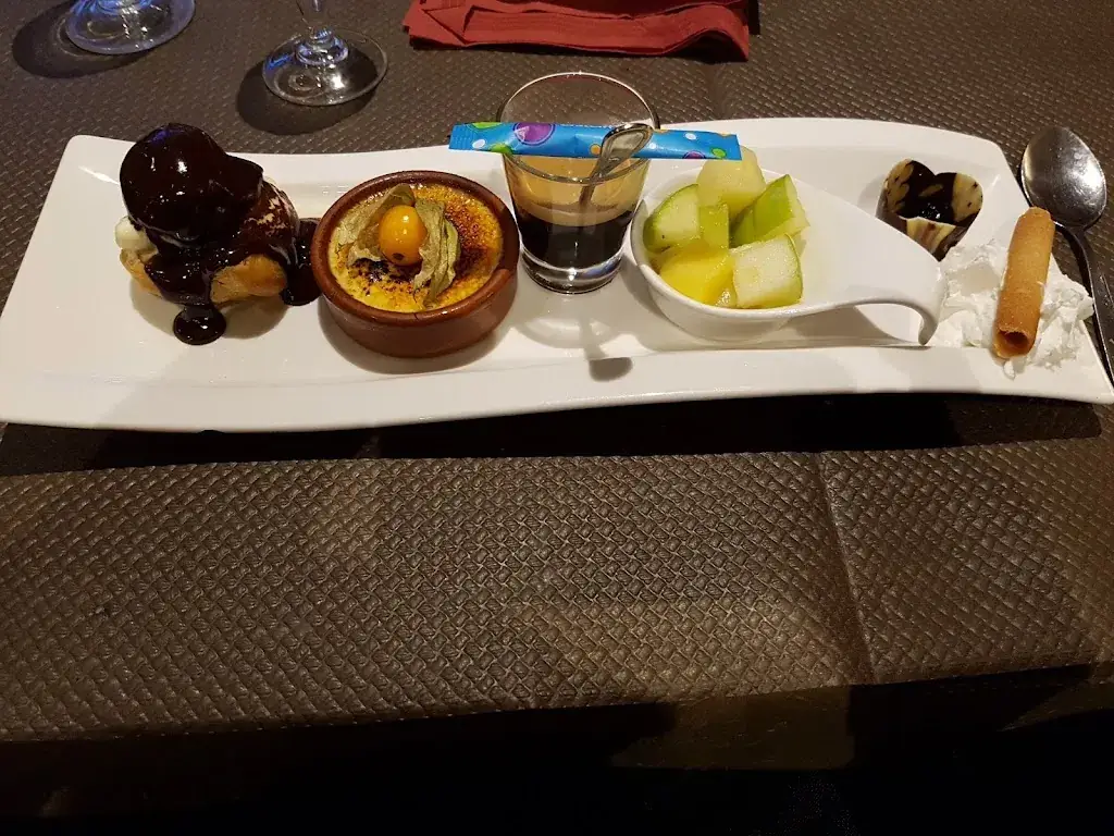 Menu_Au Bord de la Moder_Bischwiller_image_5