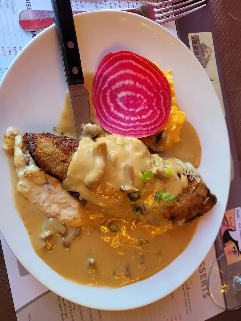 Menu_Au Bord de la Moder_Bischwiller_image_6