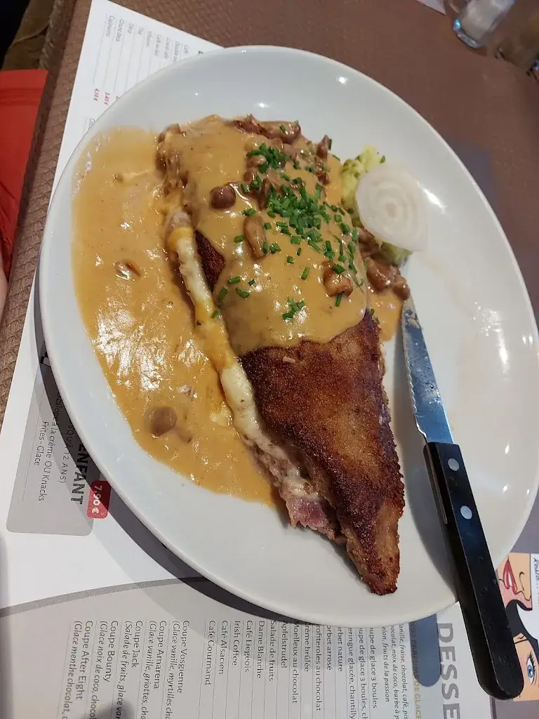 Menu_Au Bord de la Moder_Bischwiller_image_7