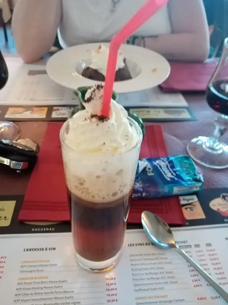 Menu_Au Bord de la Moder_Bischwiller_image_8