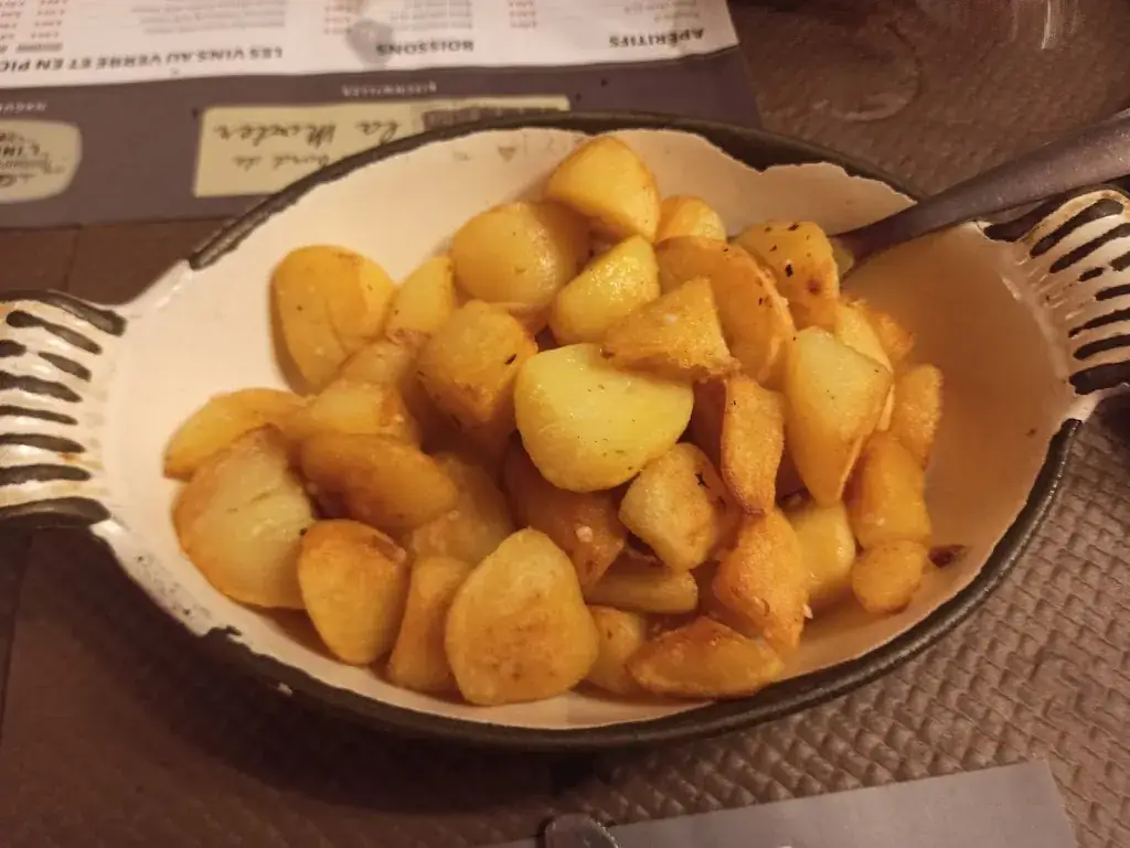 Menu_Au Bord de la Moder_Bischwiller_image_9