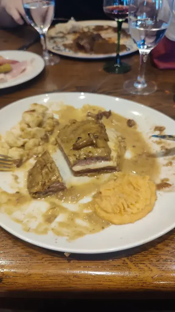 Vladimir GOLOLOBOV_Au Bord de la Moder_Bischwiller_review