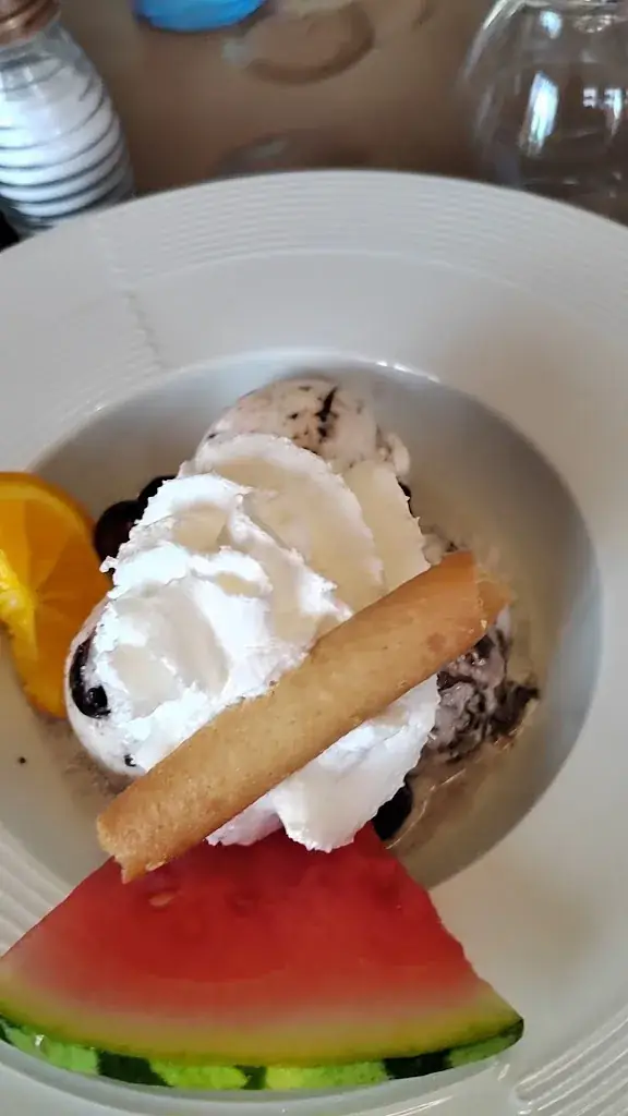 Au Bord de la Moder_Bischwiller_slider_image_2