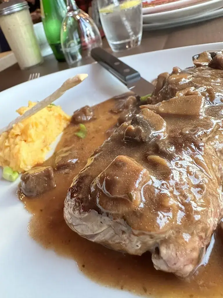 Au Bord de la Moder_Bischwiller_slider_image_3