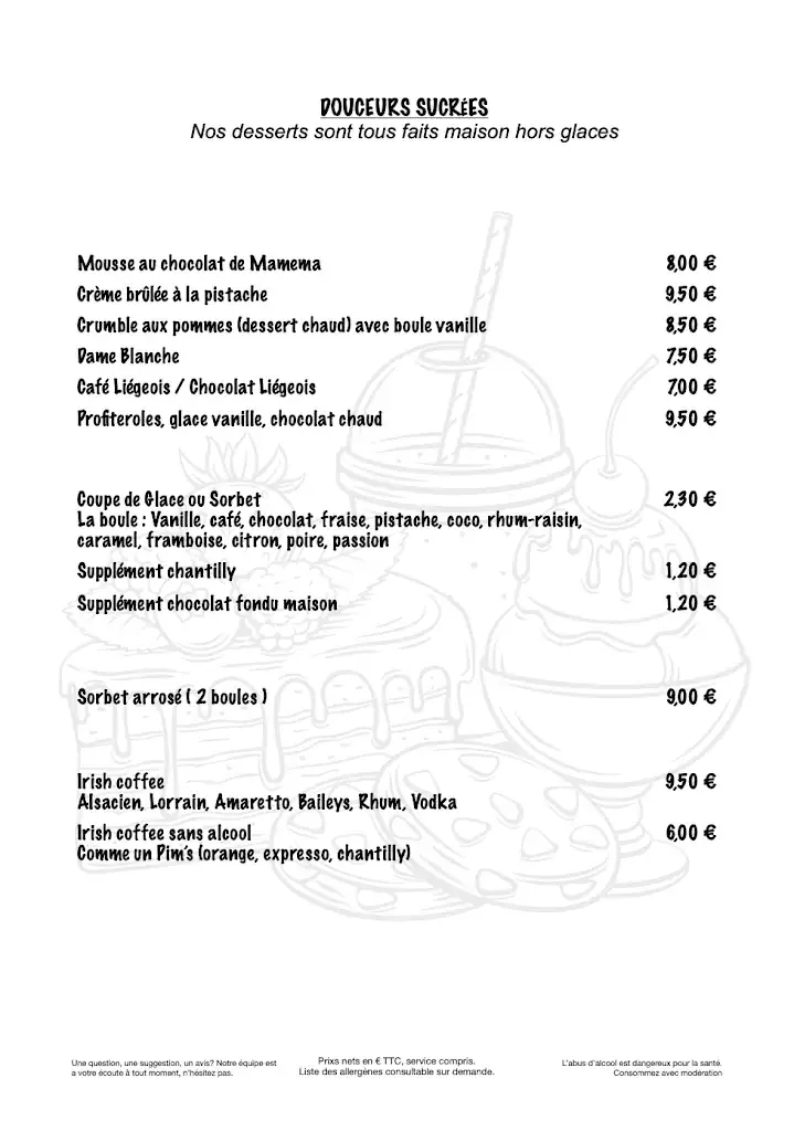Menu_Restaurant Au Moulin_Bischwiller_image_2