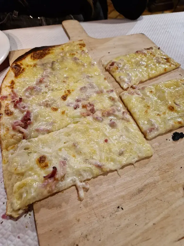 Menu_Restaurant Au Moulin_Bischwiller_image_5