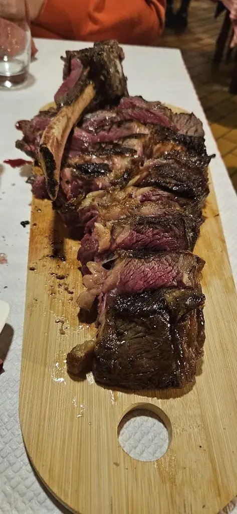 Menu_Restaurant Au Moulin_Bischwiller_image_6