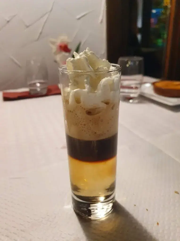 Menu_Restaurant Au Moulin_Bischwiller_image_7