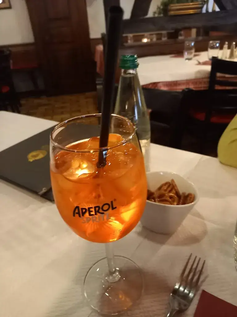 Menu_Restaurant Au Moulin_Bischwiller_image_8