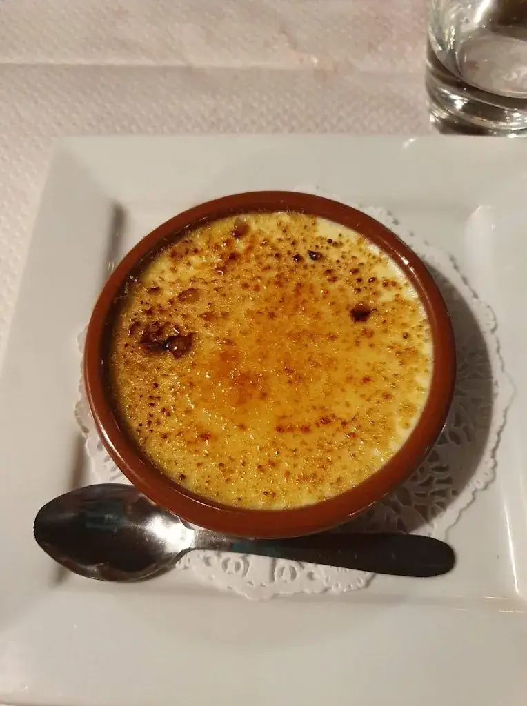 Menu_Restaurant Au Moulin_Bischwiller_image_9