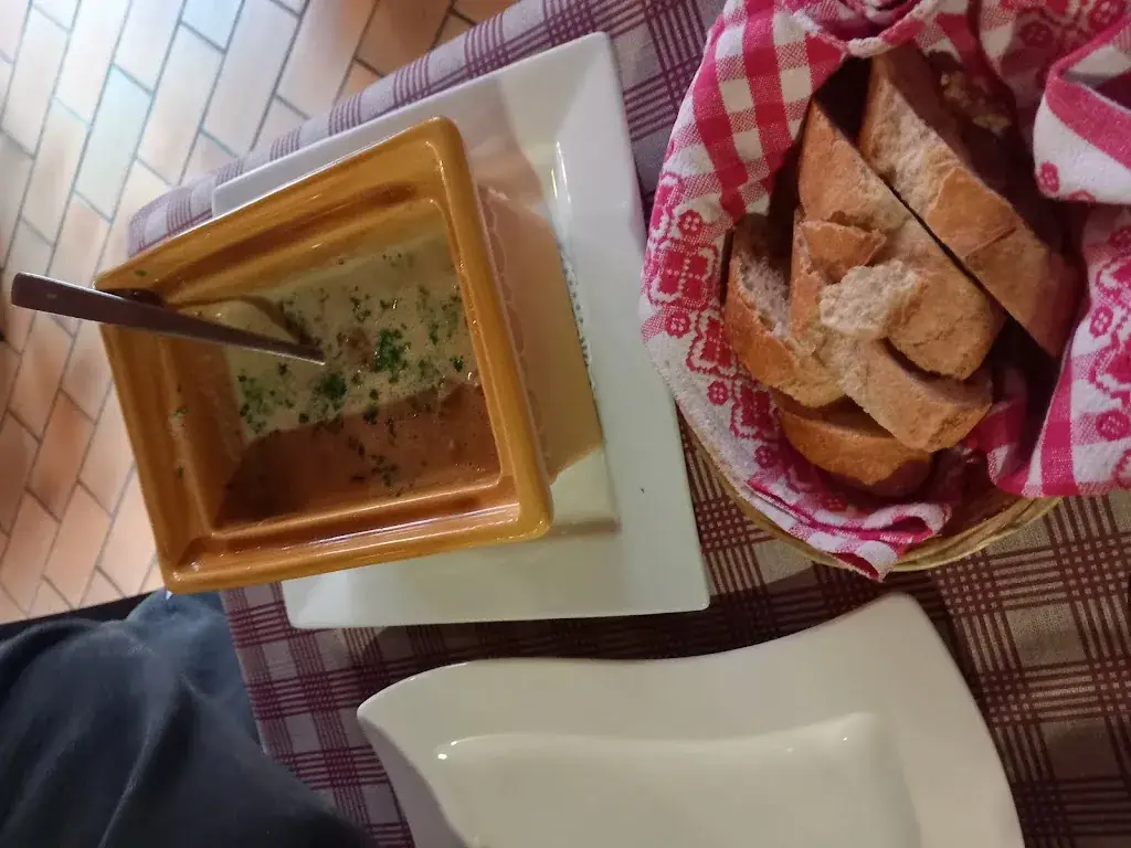 Isabelle-line_Restaurant Au Moulin_Bischwiller_review