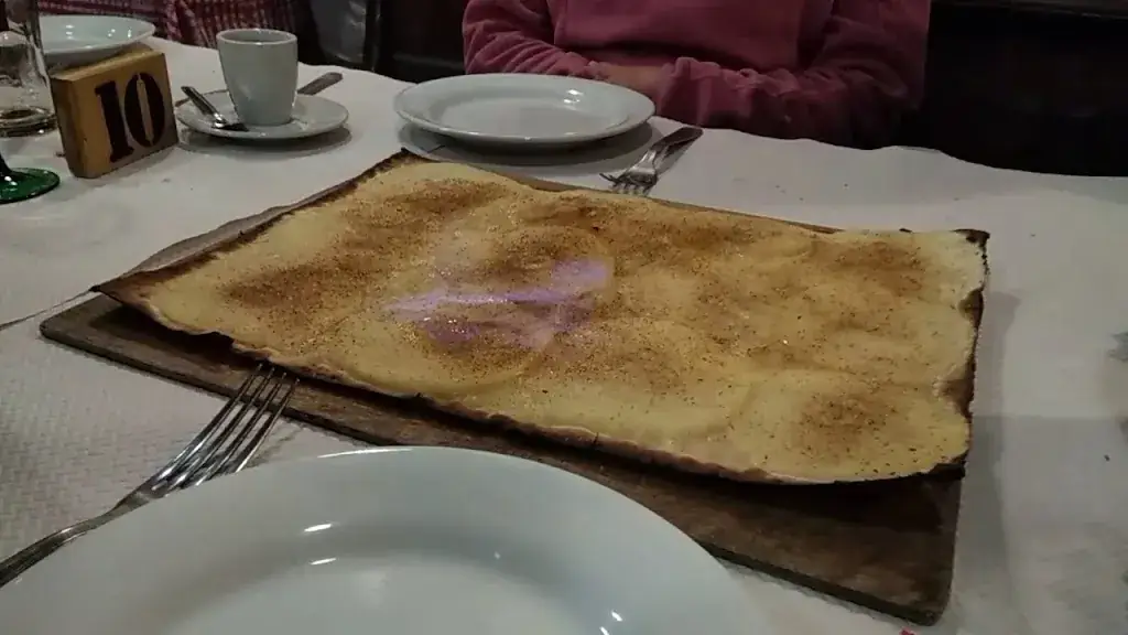 Restaurant Au Moulin_Bischwiller_slider_image_2