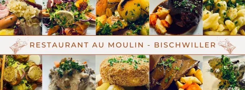 Restaurant Au Moulin_Bischwiller_slider_image_3