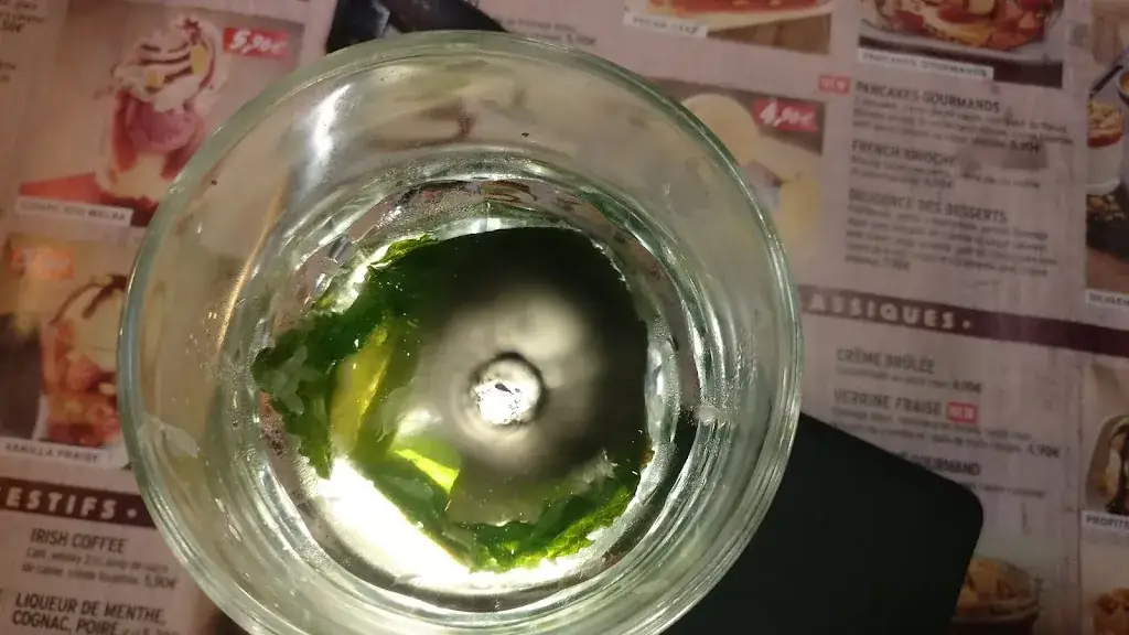 Menü_Buffalo Grill La Grand-Croix_Grand-Croix_Bild_7