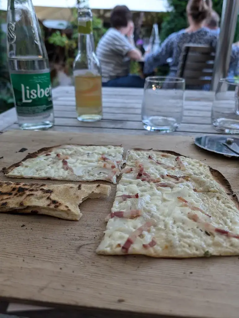 Menu_Restaurant L'Ours_Bischwiller_image_2