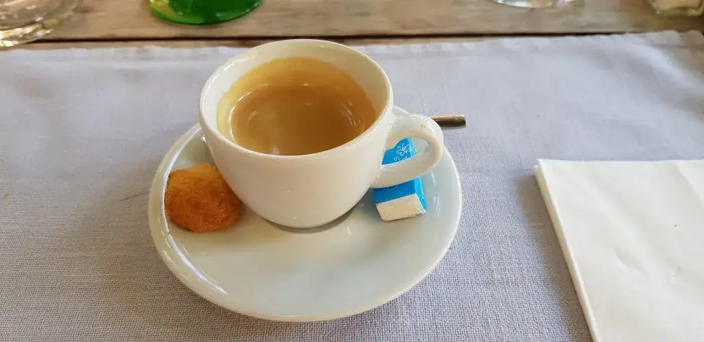 Menu_Restaurant L'Ours_Bischwiller_image_3