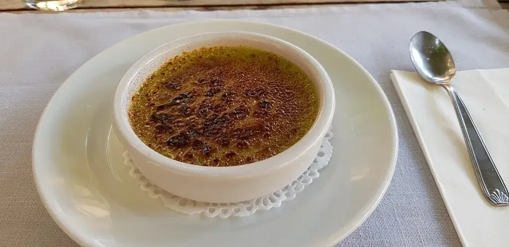 Menu_Restaurant L'Ours_Bischwiller_image_4