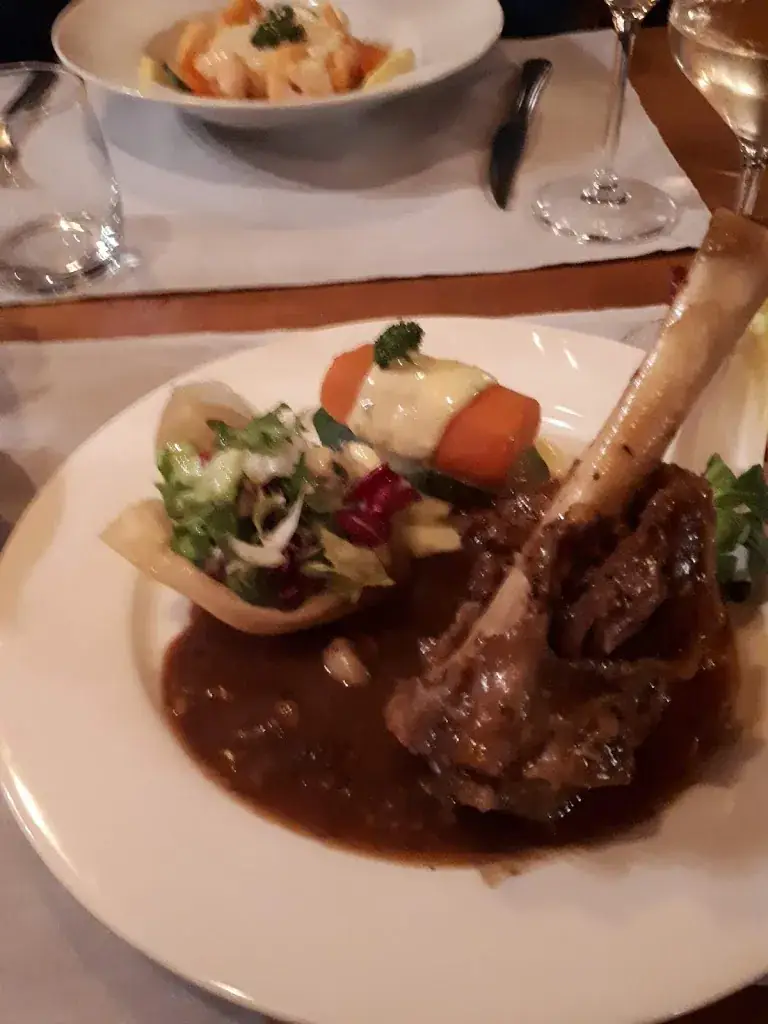 Menu_Restaurant L'Ours_Bischwiller_image_5