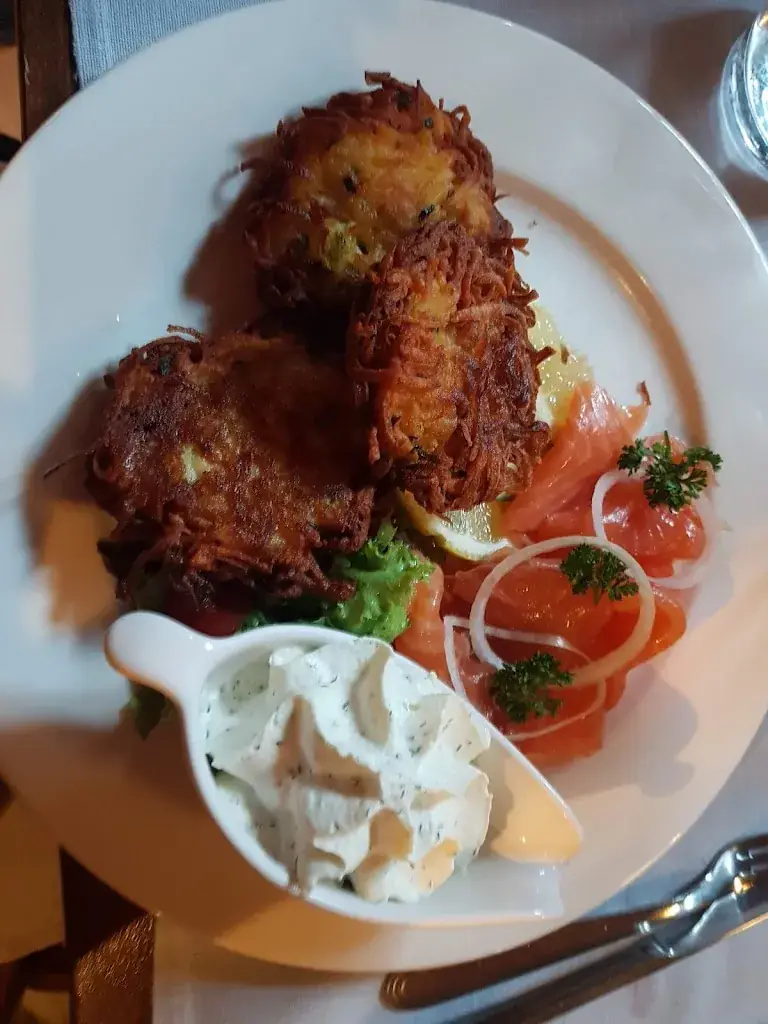 Menu_Restaurant L'Ours_Bischwiller_image_6