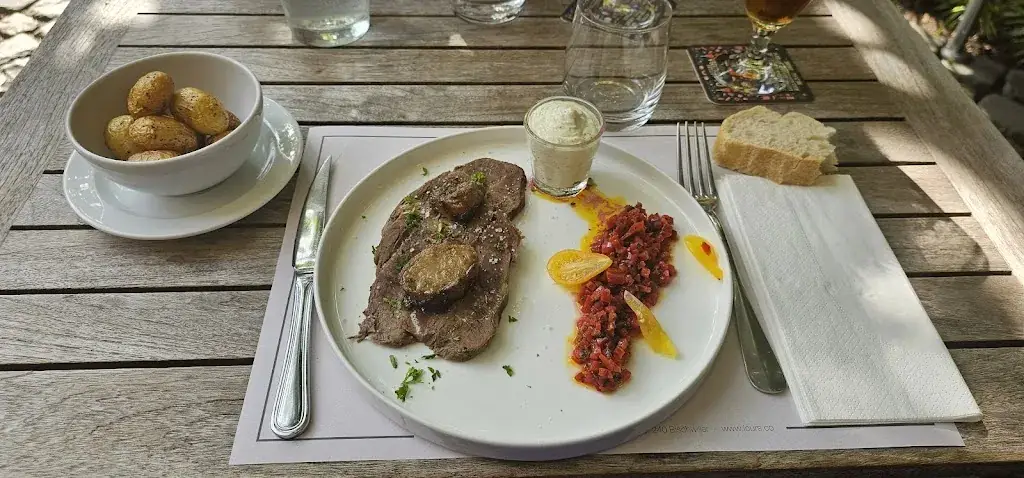 Menu_Restaurant L'Ours_Bischwiller_image_7