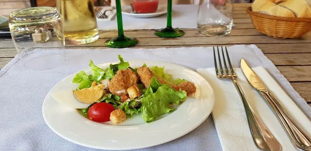 Menu_Restaurant L'Ours_Bischwiller_image_8