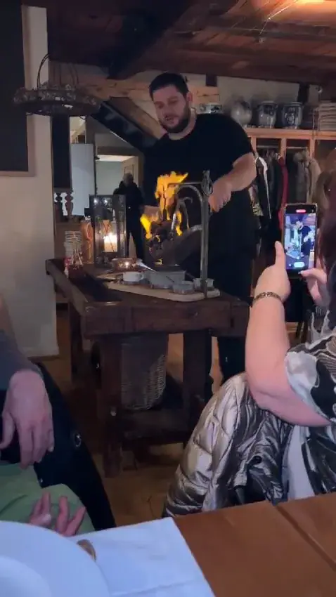 Restaurant L'Ours_Bischwiller_slider_image_2