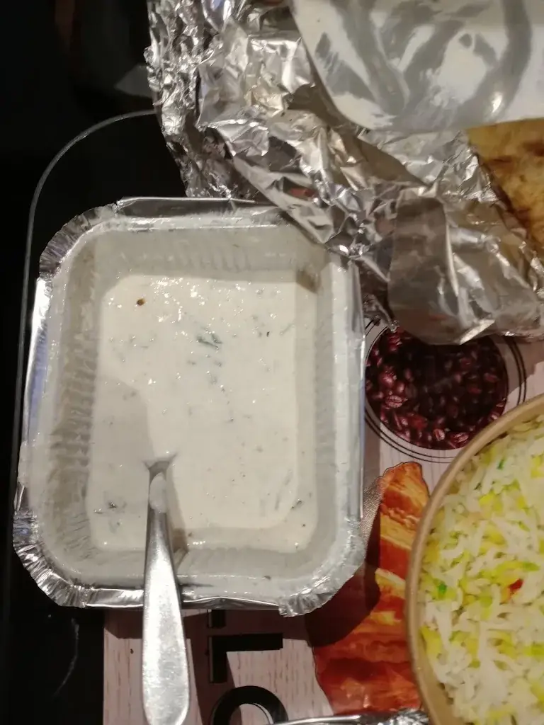 Kittel Didier_Le Derviche_Bischwiller_Bewertung